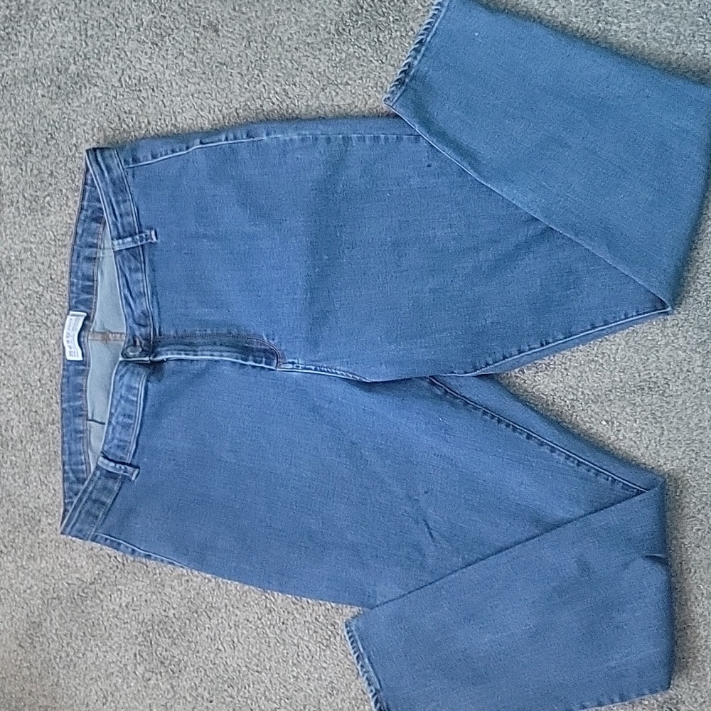 Primark Jeans
